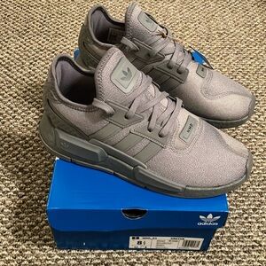 Adidas Originals NMD_G1 Shoes